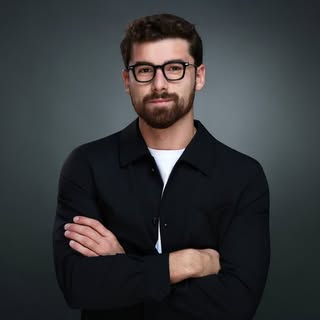 Iman Gadzhi